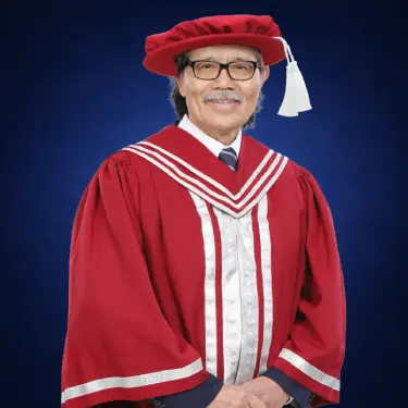 Dato’ Mohammad Medan Abdullah